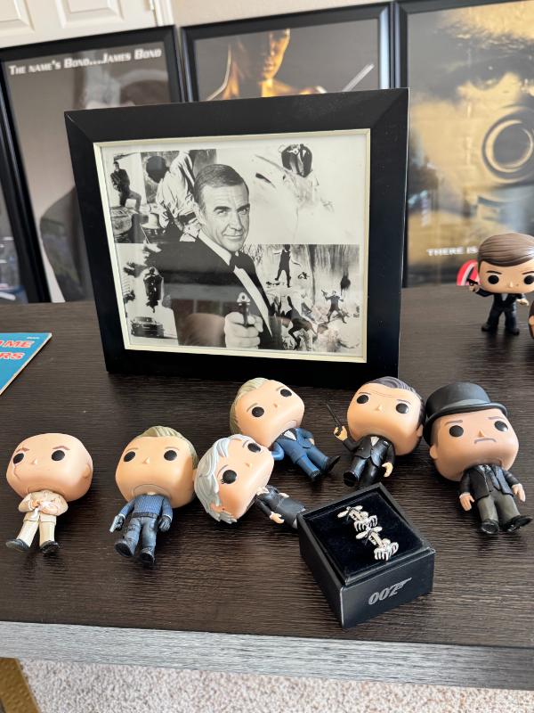 Sale Photo Thumbnail #27