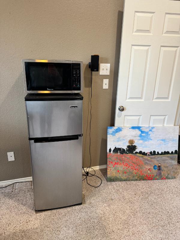 Sale Photo Thumbnail #8