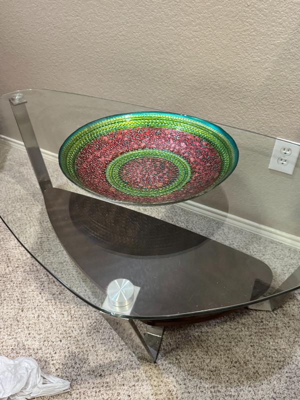 Sale Photo Thumbnail #30