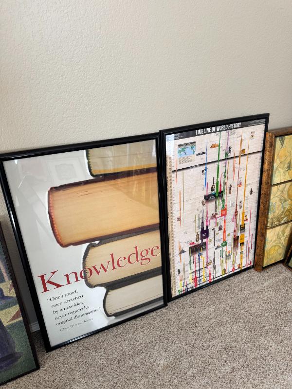 Sale Photo Thumbnail #14