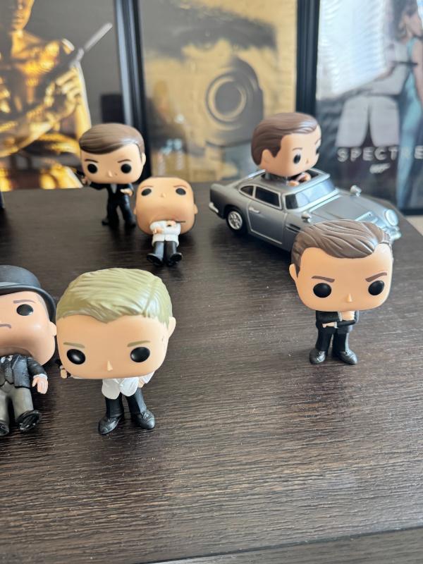 Sale Photo Thumbnail #26