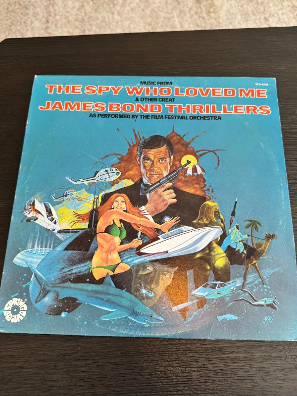 Sale Photo Thumbnail #28