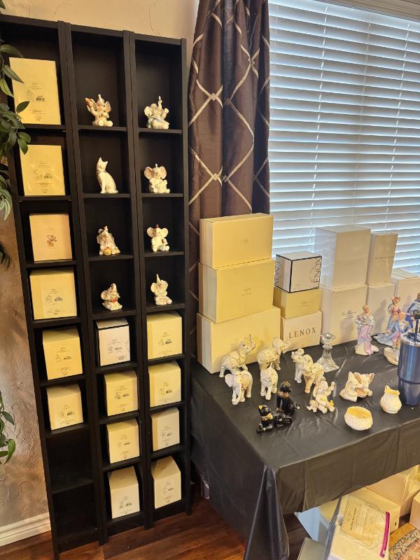 Sale Photo Thumbnail #38