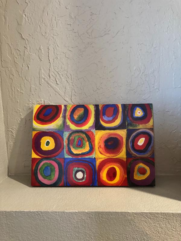 Sale Photo Thumbnail #34