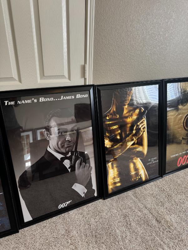 Sale Photo Thumbnail #16