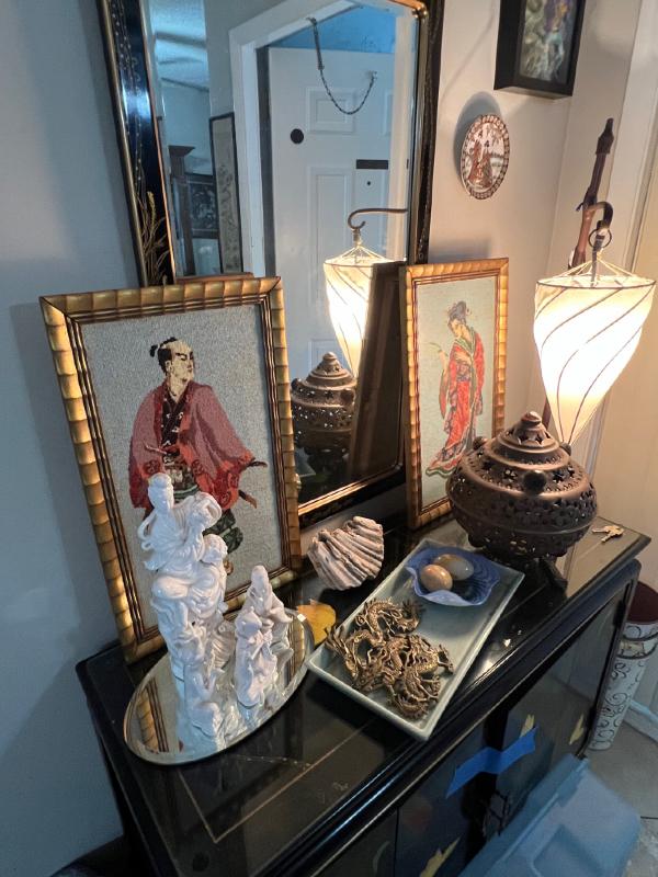 Sale Photo Thumbnail #8