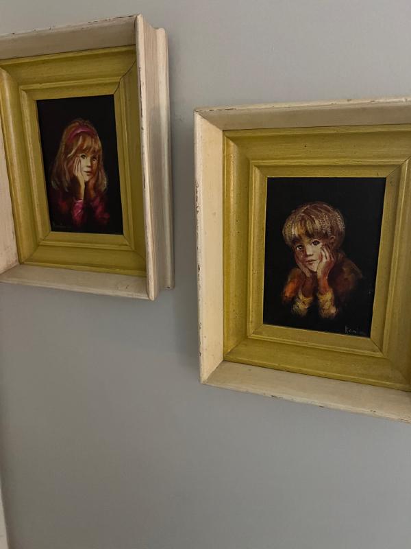 Sale Photo Thumbnail #7