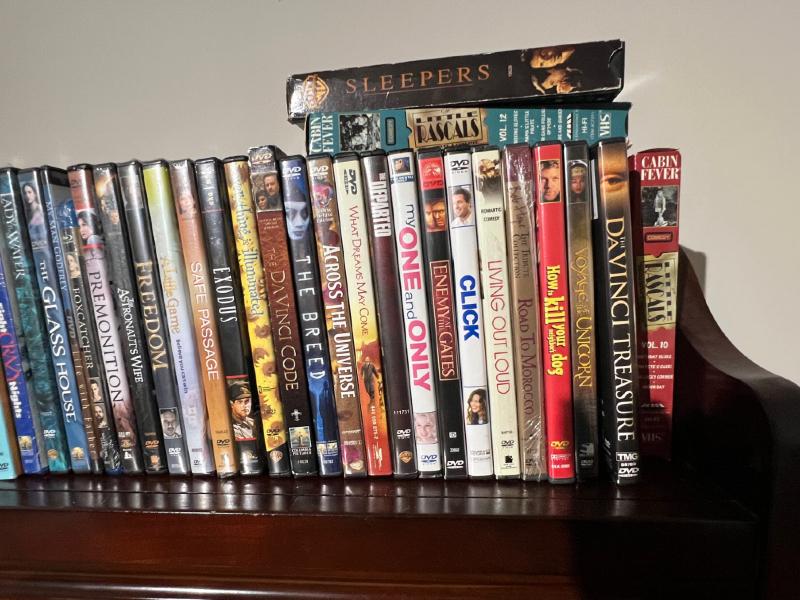 Sale Photo Thumbnail #26