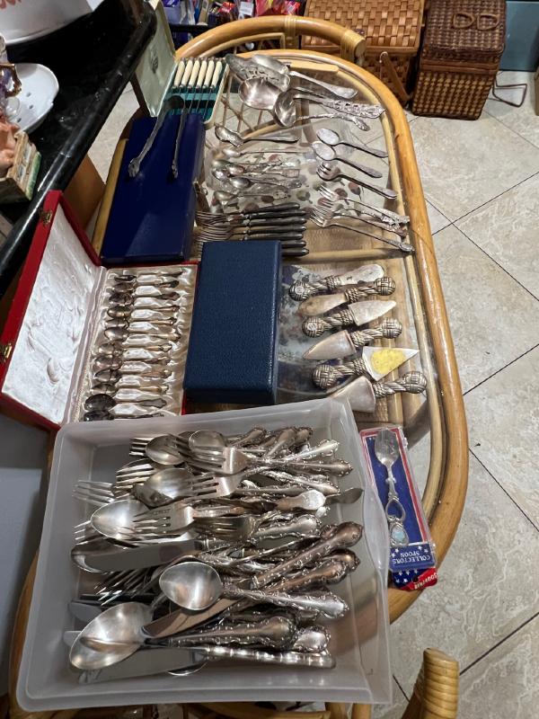 Sale Photo Thumbnail #32