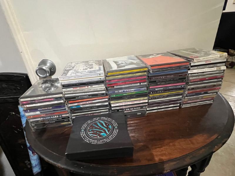 Sale Photo Thumbnail #18