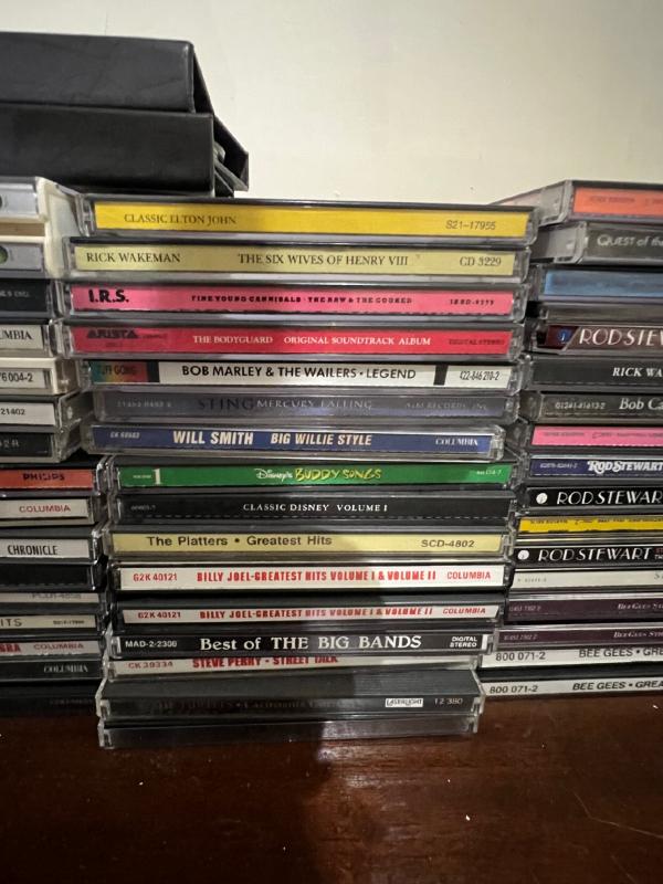 Sale Photo Thumbnail #15