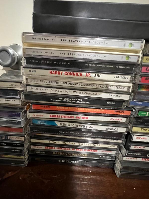 Sale Photo Thumbnail #16