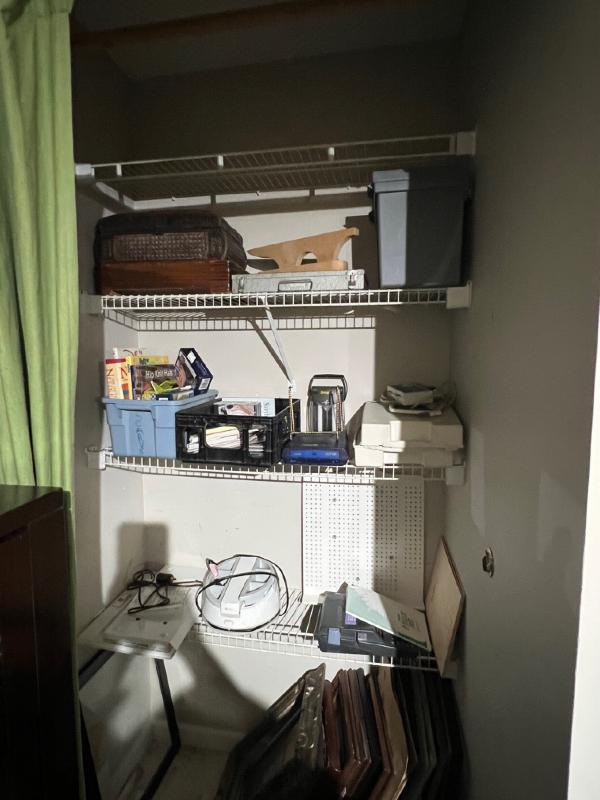 Sale Photo Thumbnail #22