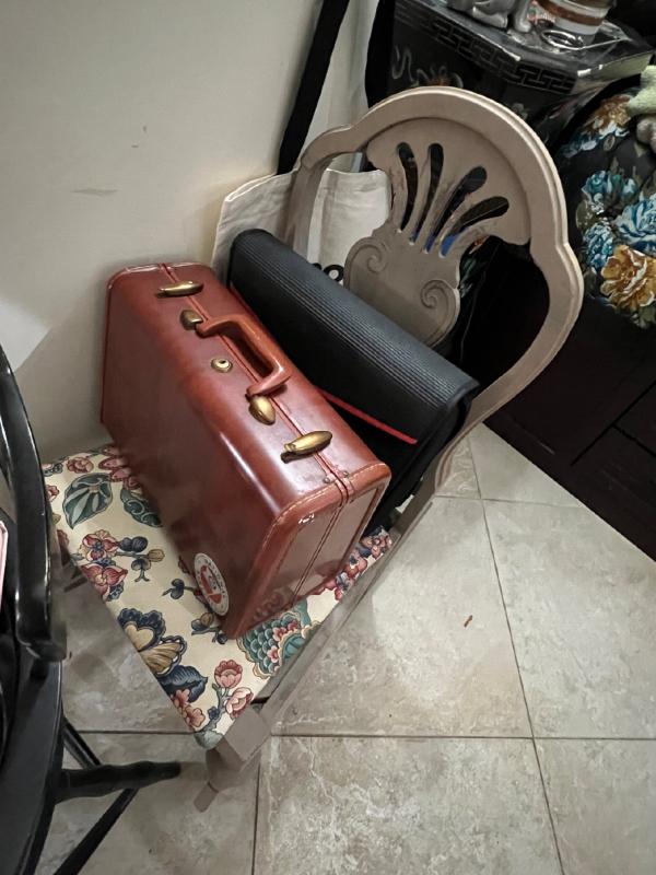 Sale Photo Thumbnail #11