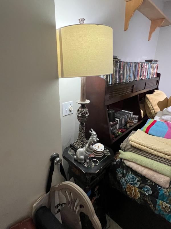 Sale Photo Thumbnail #10