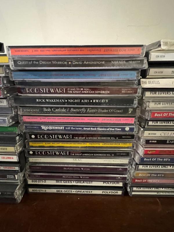 Sale Photo Thumbnail #13