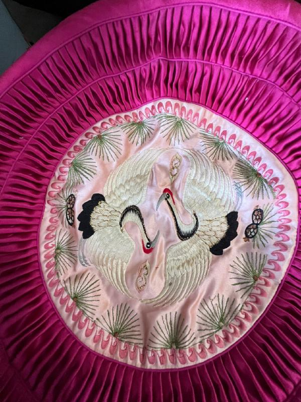 Sale Photo Thumbnail #37