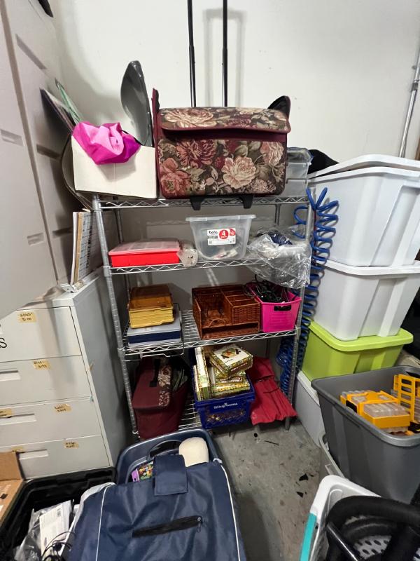 Sale Photo Thumbnail #35