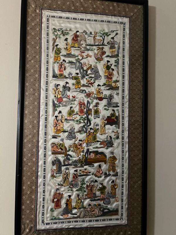 Sale Photo Thumbnail #5