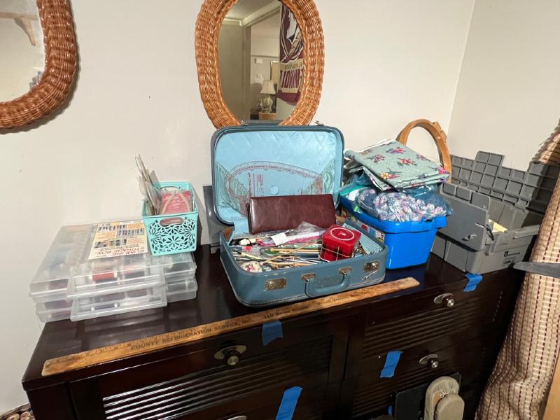 Sale Photo Thumbnail #21