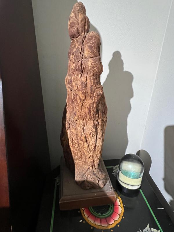 Sale Photo Thumbnail #25