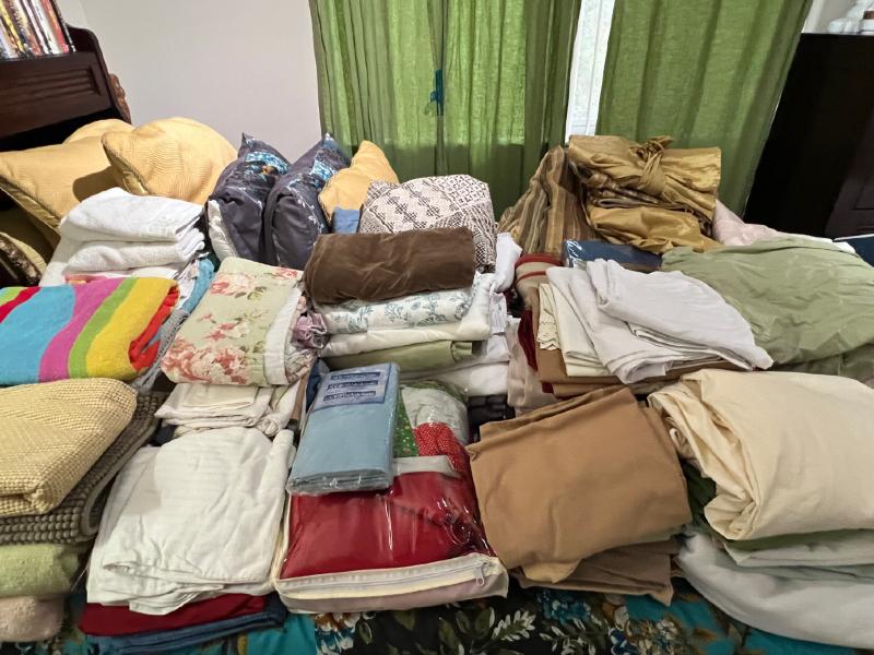 Sale Photo Thumbnail #31