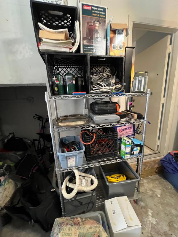 Sale Photo Thumbnail #36