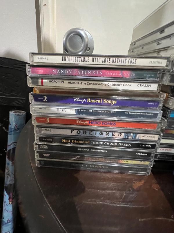 Sale Photo Thumbnail #17