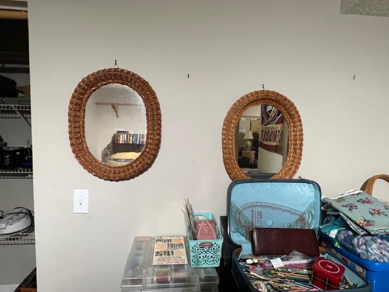 Sale Photo Thumbnail #20