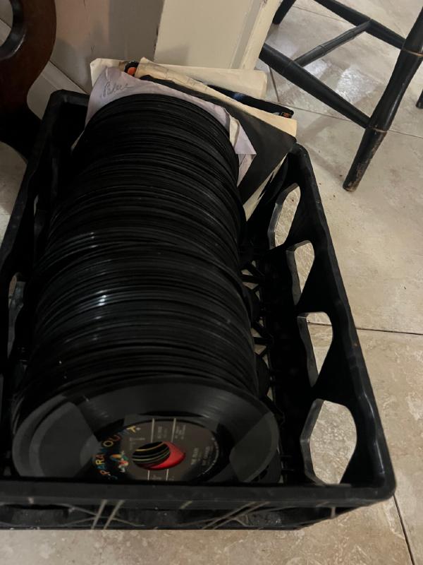 Sale Photo Thumbnail #4