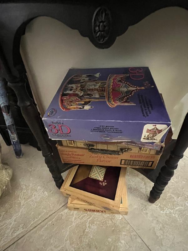 Sale Photo Thumbnail #12