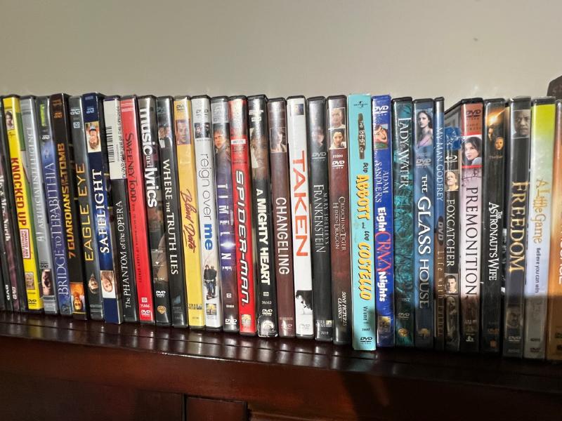 Sale Photo Thumbnail #27