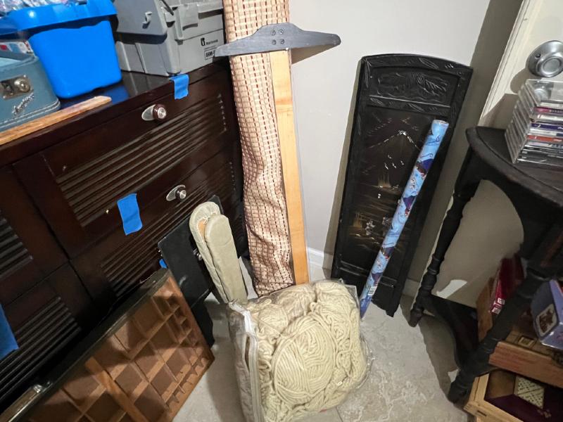 Sale Photo Thumbnail #19