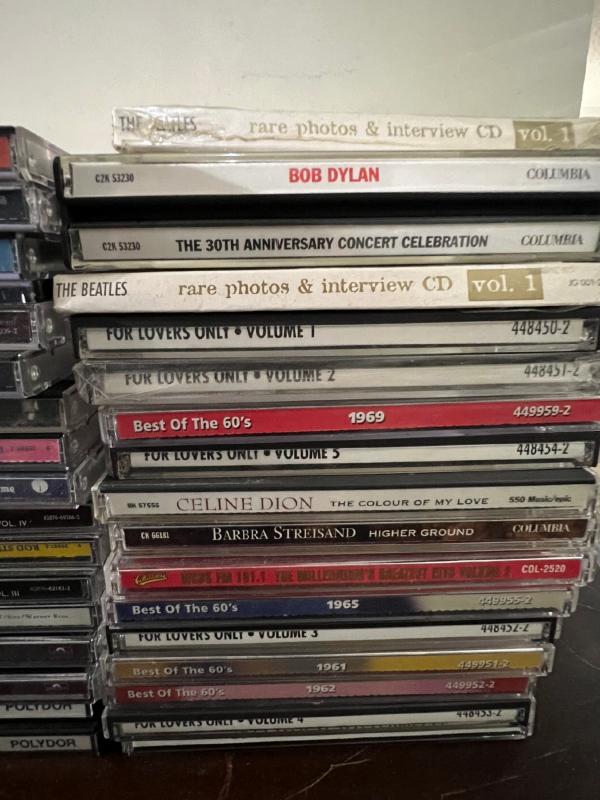 Sale Photo Thumbnail #14