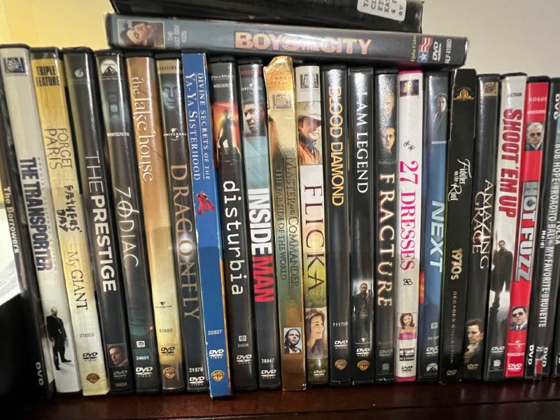 Sale Photo Thumbnail #29