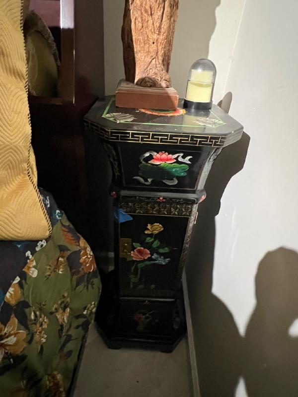 Sale Photo Thumbnail #24