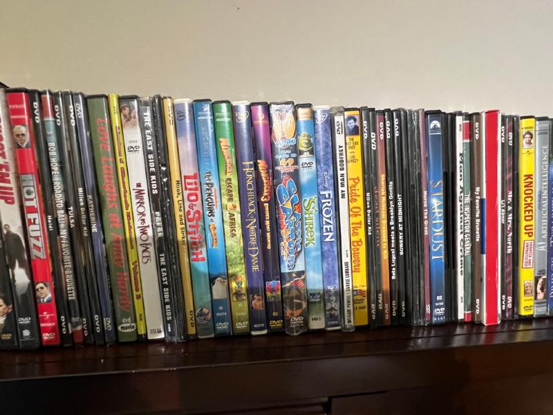 Sale Photo Thumbnail #28