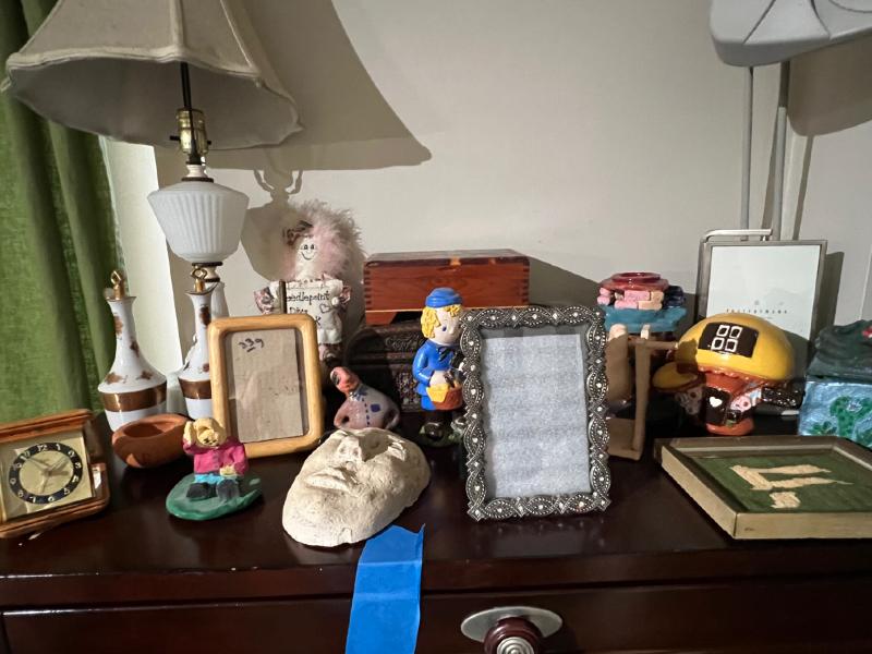 Sale Photo Thumbnail #23