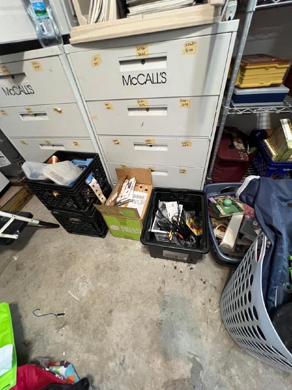 Sale Photo Thumbnail #34