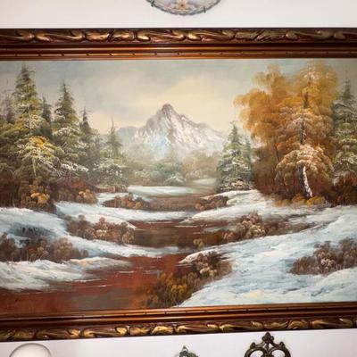 Sale Photo Thumbnail #138