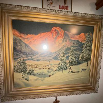 Sale Photo Thumbnail #293