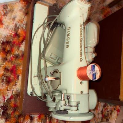 Sale Photo Thumbnail #286