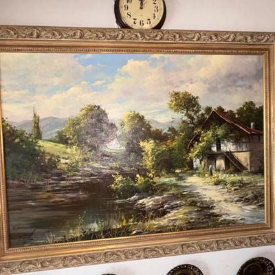 Sale Photo Thumbnail #132