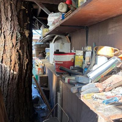 Sale Photo Thumbnail #268