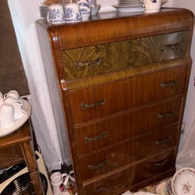 Sale Photo Thumbnail #224