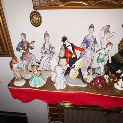 Sale Photo Thumbnail #109