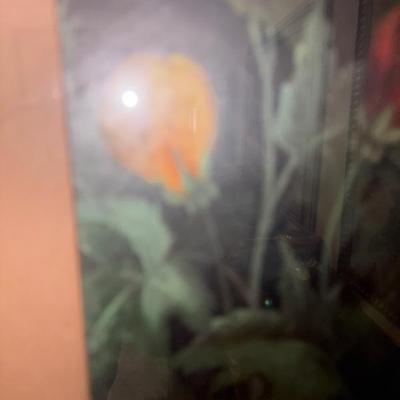 Sale Photo Thumbnail #200