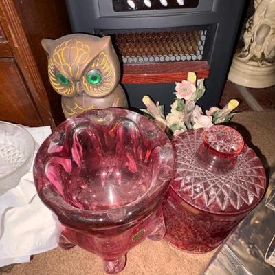 Sale Photo Thumbnail #116