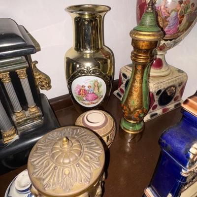 Sale Photo Thumbnail #83