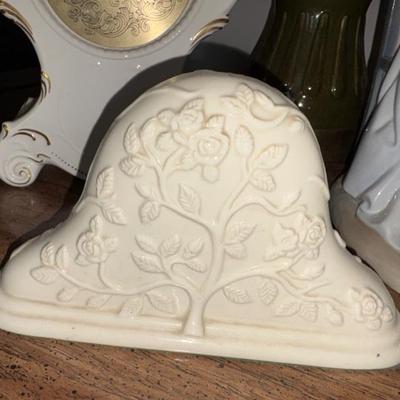 Sale Photo Thumbnail #24